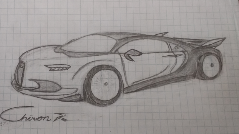 Can’t draw from angles